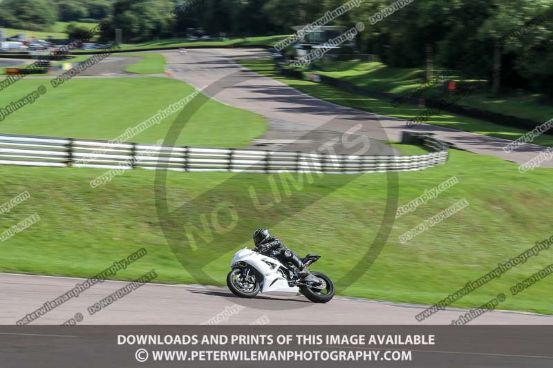 enduro digital images;event digital images;eventdigitalimages;lydden hill;lydden hill trackday photographs;lydden no limits trackday;lydden photographs;no limits trackdays;peter wileman photography;racing digital images;trackday digital images;trackday photos