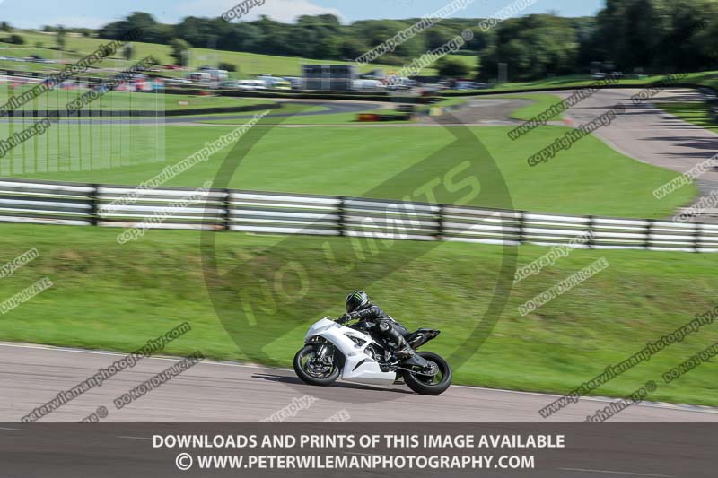 enduro digital images;event digital images;eventdigitalimages;lydden hill;lydden hill trackday photographs;lydden no limits trackday;lydden photographs;no limits trackdays;peter wileman photography;racing digital images;trackday digital images;trackday photos