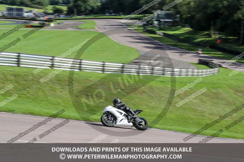 enduro digital images;event digital images;eventdigitalimages;lydden hill;lydden hill trackday photographs;lydden no limits trackday;lydden photographs;no limits trackdays;peter wileman photography;racing digital images;trackday digital images;trackday photos