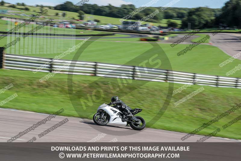 enduro digital images;event digital images;eventdigitalimages;lydden hill;lydden hill trackday photographs;lydden no limits trackday;lydden photographs;no limits trackdays;peter wileman photography;racing digital images;trackday digital images;trackday photos