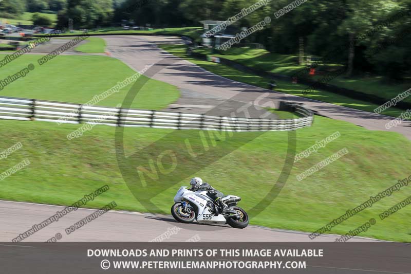 enduro digital images;event digital images;eventdigitalimages;lydden hill;lydden hill trackday photographs;lydden no limits trackday;lydden photographs;no limits trackdays;peter wileman photography;racing digital images;trackday digital images;trackday photos