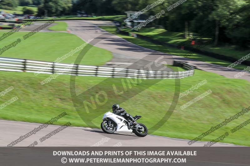 enduro digital images;event digital images;eventdigitalimages;lydden hill;lydden hill trackday photographs;lydden no limits trackday;lydden photographs;no limits trackdays;peter wileman photography;racing digital images;trackday digital images;trackday photos