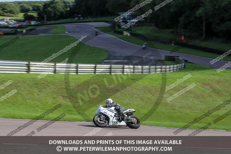 enduro digital images;event digital images;eventdigitalimages;lydden hill;lydden hill trackday photographs;lydden no limits trackday;lydden photographs;no limits trackdays;peter wileman photography;racing digital images;trackday digital images;trackday photos
