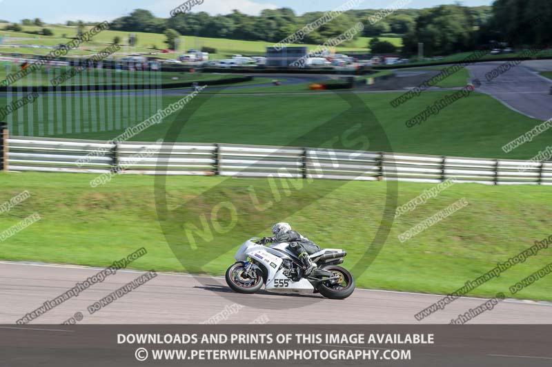 enduro digital images;event digital images;eventdigitalimages;lydden hill;lydden hill trackday photographs;lydden no limits trackday;lydden photographs;no limits trackdays;peter wileman photography;racing digital images;trackday digital images;trackday photos
