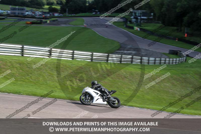 enduro digital images;event digital images;eventdigitalimages;lydden hill;lydden hill trackday photographs;lydden no limits trackday;lydden photographs;no limits trackdays;peter wileman photography;racing digital images;trackday digital images;trackday photos