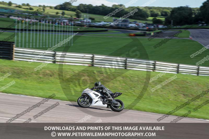 enduro digital images;event digital images;eventdigitalimages;lydden hill;lydden hill trackday photographs;lydden no limits trackday;lydden photographs;no limits trackdays;peter wileman photography;racing digital images;trackday digital images;trackday photos