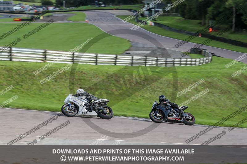 enduro digital images;event digital images;eventdigitalimages;lydden hill;lydden hill trackday photographs;lydden no limits trackday;lydden photographs;no limits trackdays;peter wileman photography;racing digital images;trackday digital images;trackday photos