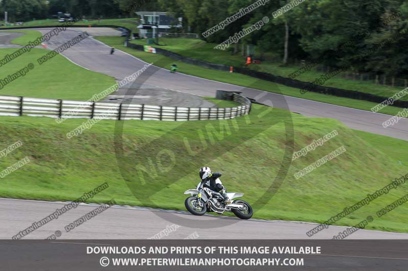 enduro digital images;event digital images;eventdigitalimages;lydden hill;lydden hill trackday photographs;lydden no limits trackday;lydden photographs;no limits trackdays;peter wileman photography;racing digital images;trackday digital images;trackday photos