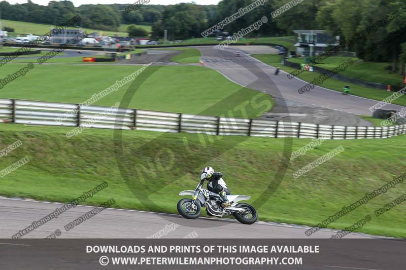 enduro digital images;event digital images;eventdigitalimages;lydden hill;lydden hill trackday photographs;lydden no limits trackday;lydden photographs;no limits trackdays;peter wileman photography;racing digital images;trackday digital images;trackday photos