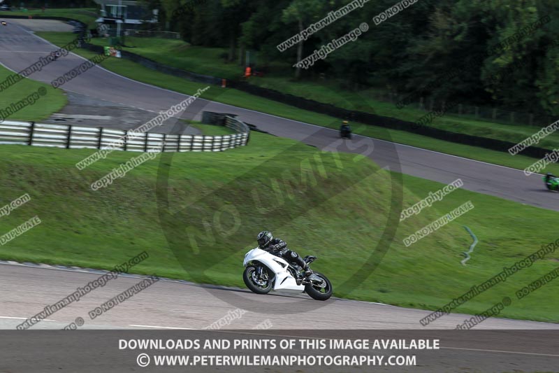 enduro digital images;event digital images;eventdigitalimages;lydden hill;lydden hill trackday photographs;lydden no limits trackday;lydden photographs;no limits trackdays;peter wileman photography;racing digital images;trackday digital images;trackday photos