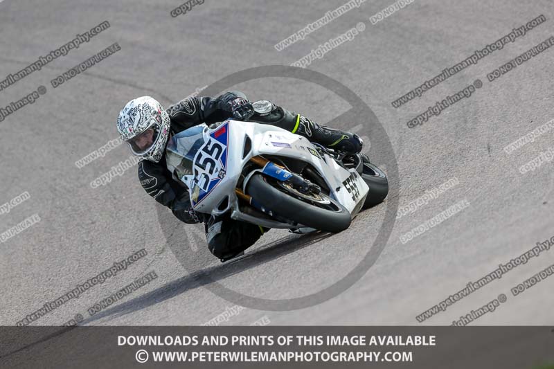 enduro digital images;event digital images;eventdigitalimages;lydden hill;lydden hill trackday photographs;lydden no limits trackday;lydden photographs;no limits trackdays;peter wileman photography;racing digital images;trackday digital images;trackday photos