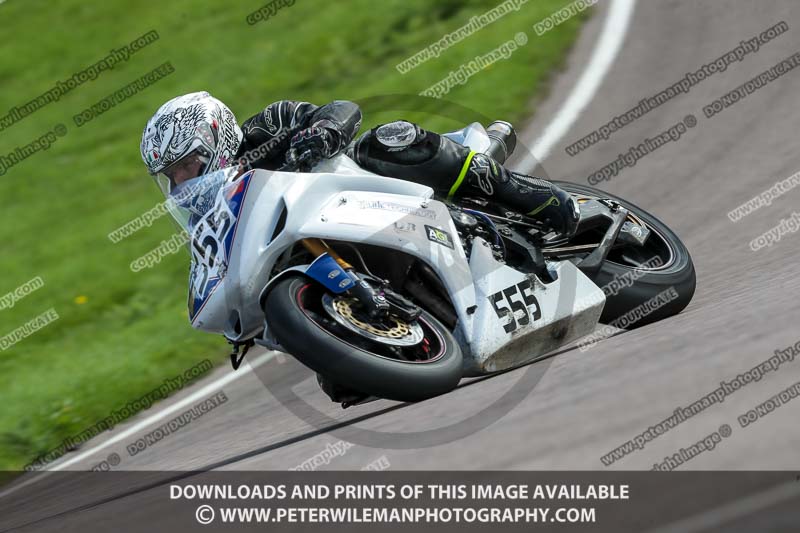 enduro digital images;event digital images;eventdigitalimages;lydden hill;lydden hill trackday photographs;lydden no limits trackday;lydden photographs;no limits trackdays;peter wileman photography;racing digital images;trackday digital images;trackday photos