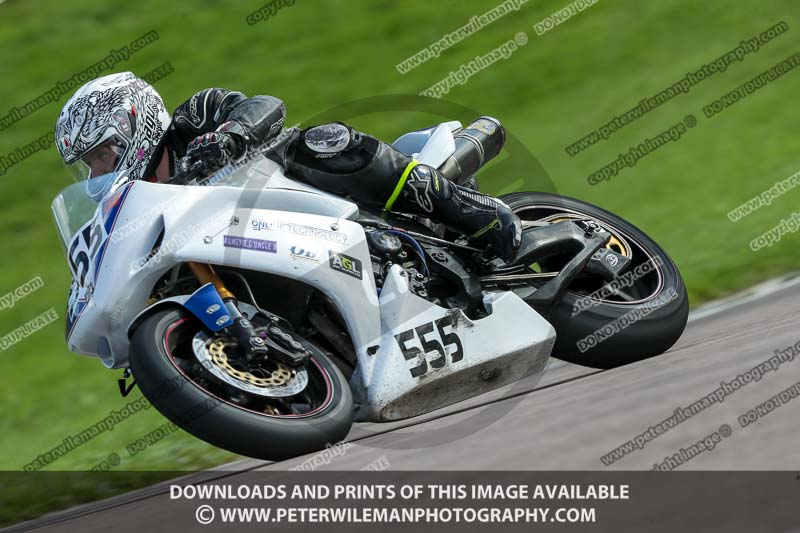 enduro digital images;event digital images;eventdigitalimages;lydden hill;lydden hill trackday photographs;lydden no limits trackday;lydden photographs;no limits trackdays;peter wileman photography;racing digital images;trackday digital images;trackday photos
