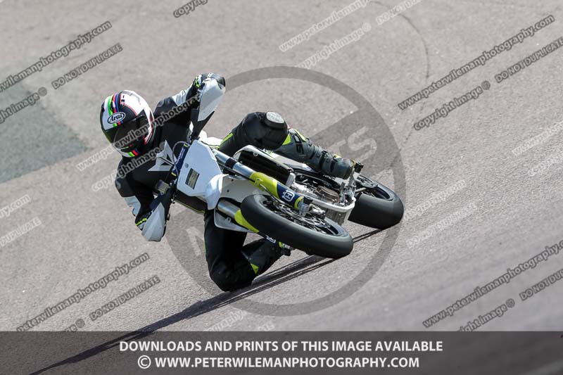 enduro digital images;event digital images;eventdigitalimages;lydden hill;lydden hill trackday photographs;lydden no limits trackday;lydden photographs;no limits trackdays;peter wileman photography;racing digital images;trackday digital images;trackday photos