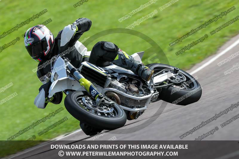 enduro digital images;event digital images;eventdigitalimages;lydden hill;lydden hill trackday photographs;lydden no limits trackday;lydden photographs;no limits trackdays;peter wileman photography;racing digital images;trackday digital images;trackday photos
