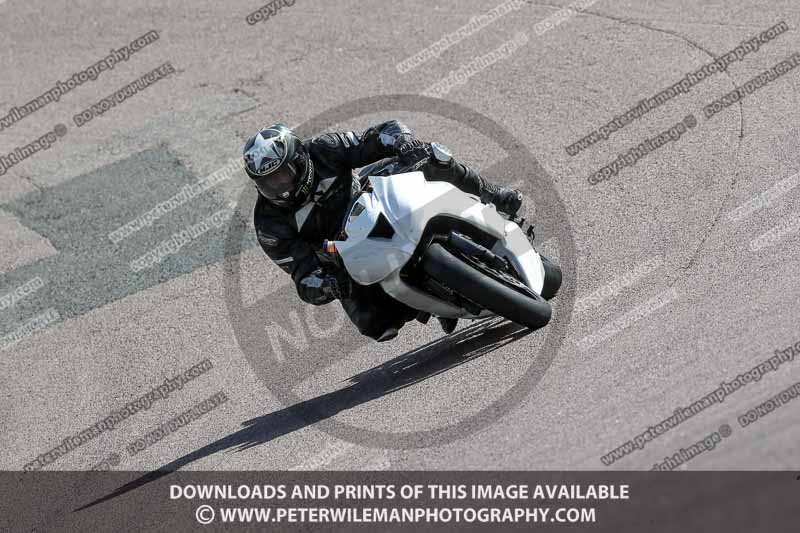 enduro digital images;event digital images;eventdigitalimages;lydden hill;lydden hill trackday photographs;lydden no limits trackday;lydden photographs;no limits trackdays;peter wileman photography;racing digital images;trackday digital images;trackday photos