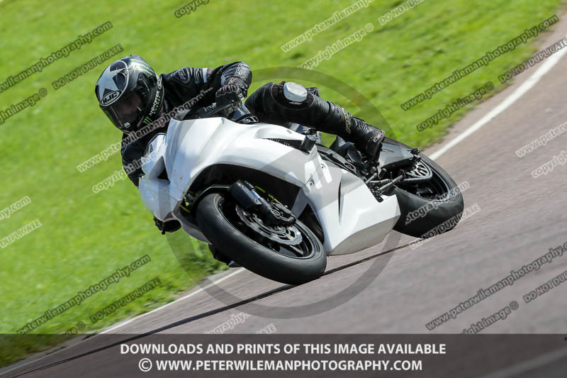 enduro digital images;event digital images;eventdigitalimages;lydden hill;lydden hill trackday photographs;lydden no limits trackday;lydden photographs;no limits trackdays;peter wileman photography;racing digital images;trackday digital images;trackday photos