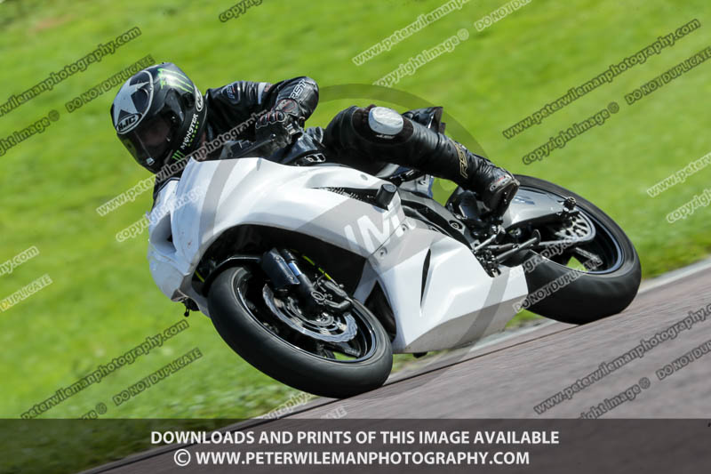 enduro digital images;event digital images;eventdigitalimages;lydden hill;lydden hill trackday photographs;lydden no limits trackday;lydden photographs;no limits trackdays;peter wileman photography;racing digital images;trackday digital images;trackday photos