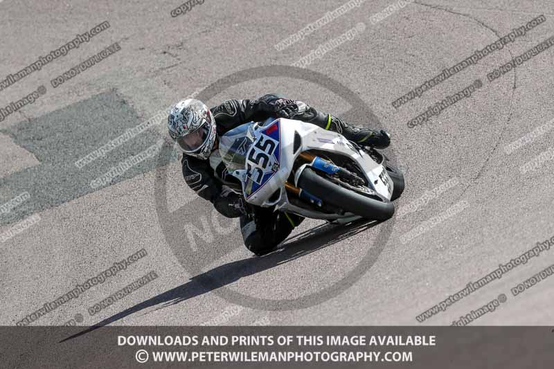 enduro digital images;event digital images;eventdigitalimages;lydden hill;lydden hill trackday photographs;lydden no limits trackday;lydden photographs;no limits trackdays;peter wileman photography;racing digital images;trackday digital images;trackday photos