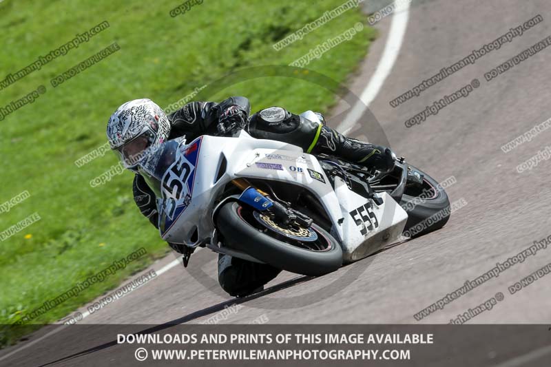 enduro digital images;event digital images;eventdigitalimages;lydden hill;lydden hill trackday photographs;lydden no limits trackday;lydden photographs;no limits trackdays;peter wileman photography;racing digital images;trackday digital images;trackday photos