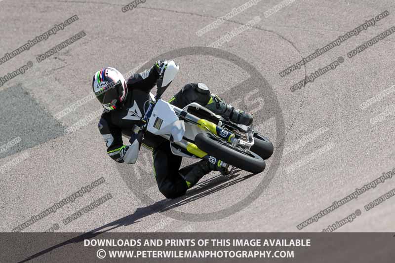 enduro digital images;event digital images;eventdigitalimages;lydden hill;lydden hill trackday photographs;lydden no limits trackday;lydden photographs;no limits trackdays;peter wileman photography;racing digital images;trackday digital images;trackday photos
