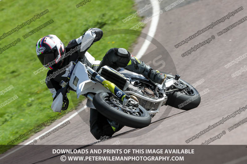 enduro digital images;event digital images;eventdigitalimages;lydden hill;lydden hill trackday photographs;lydden no limits trackday;lydden photographs;no limits trackdays;peter wileman photography;racing digital images;trackday digital images;trackday photos