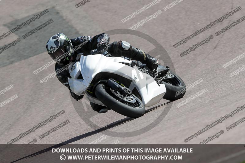enduro digital images;event digital images;eventdigitalimages;lydden hill;lydden hill trackday photographs;lydden no limits trackday;lydden photographs;no limits trackdays;peter wileman photography;racing digital images;trackday digital images;trackday photos