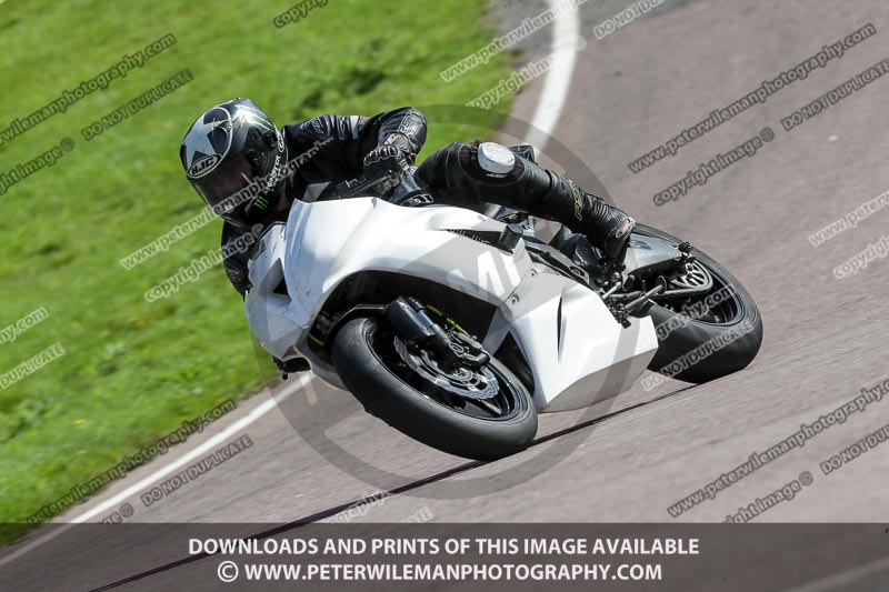 enduro digital images;event digital images;eventdigitalimages;lydden hill;lydden hill trackday photographs;lydden no limits trackday;lydden photographs;no limits trackdays;peter wileman photography;racing digital images;trackday digital images;trackday photos