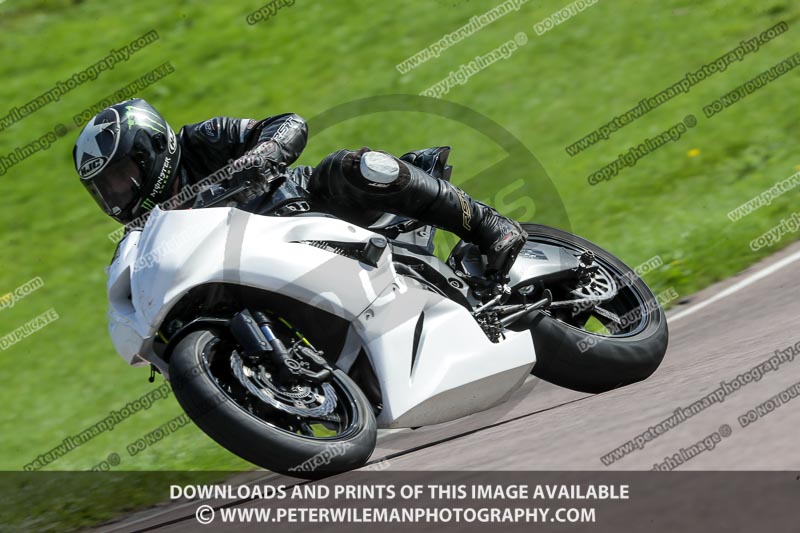enduro digital images;event digital images;eventdigitalimages;lydden hill;lydden hill trackday photographs;lydden no limits trackday;lydden photographs;no limits trackdays;peter wileman photography;racing digital images;trackday digital images;trackday photos