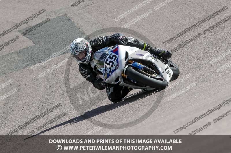 enduro digital images;event digital images;eventdigitalimages;lydden hill;lydden hill trackday photographs;lydden no limits trackday;lydden photographs;no limits trackdays;peter wileman photography;racing digital images;trackday digital images;trackday photos