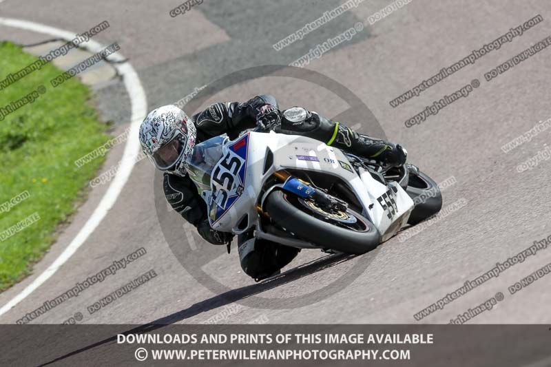enduro digital images;event digital images;eventdigitalimages;lydden hill;lydden hill trackday photographs;lydden no limits trackday;lydden photographs;no limits trackdays;peter wileman photography;racing digital images;trackday digital images;trackday photos