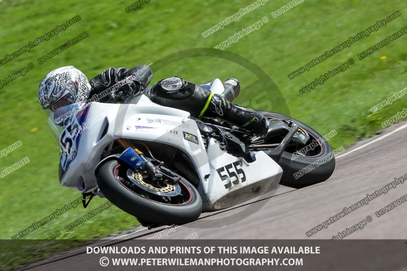 enduro digital images;event digital images;eventdigitalimages;lydden hill;lydden hill trackday photographs;lydden no limits trackday;lydden photographs;no limits trackdays;peter wileman photography;racing digital images;trackday digital images;trackday photos