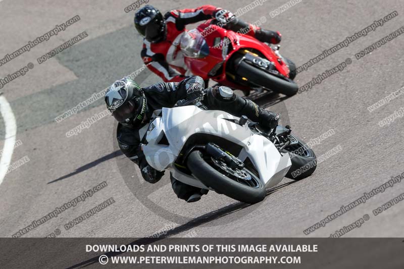 enduro digital images;event digital images;eventdigitalimages;lydden hill;lydden hill trackday photographs;lydden no limits trackday;lydden photographs;no limits trackdays;peter wileman photography;racing digital images;trackday digital images;trackday photos