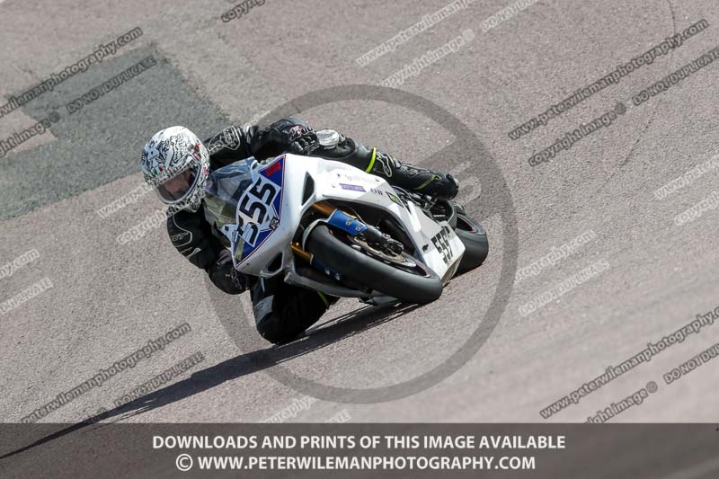 enduro digital images;event digital images;eventdigitalimages;lydden hill;lydden hill trackday photographs;lydden no limits trackday;lydden photographs;no limits trackdays;peter wileman photography;racing digital images;trackday digital images;trackday photos