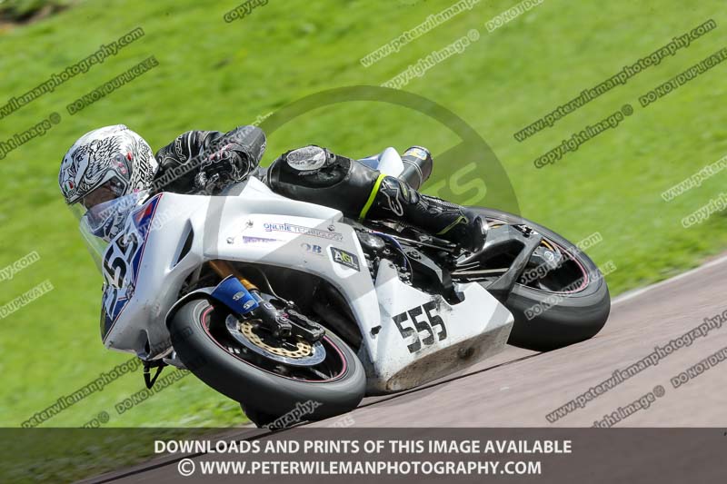 enduro digital images;event digital images;eventdigitalimages;lydden hill;lydden hill trackday photographs;lydden no limits trackday;lydden photographs;no limits trackdays;peter wileman photography;racing digital images;trackday digital images;trackday photos