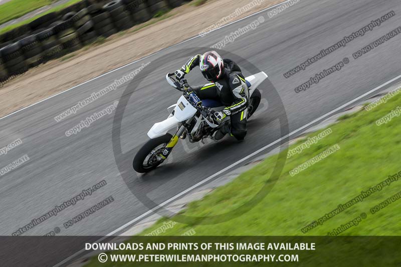 enduro digital images;event digital images;eventdigitalimages;lydden hill;lydden hill trackday photographs;lydden no limits trackday;lydden photographs;no limits trackdays;peter wileman photography;racing digital images;trackday digital images;trackday photos