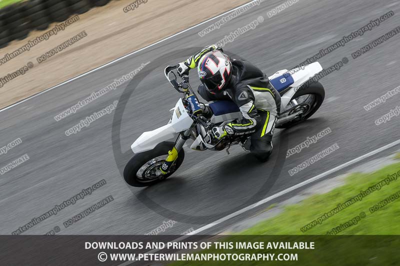 enduro digital images;event digital images;eventdigitalimages;lydden hill;lydden hill trackday photographs;lydden no limits trackday;lydden photographs;no limits trackdays;peter wileman photography;racing digital images;trackday digital images;trackday photos