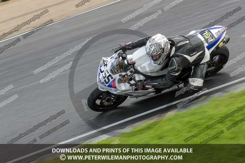 enduro digital images;event digital images;eventdigitalimages;lydden hill;lydden hill trackday photographs;lydden no limits trackday;lydden photographs;no limits trackdays;peter wileman photography;racing digital images;trackday digital images;trackday photos