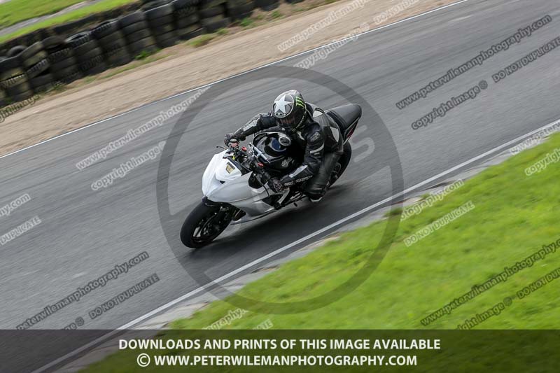 enduro digital images;event digital images;eventdigitalimages;lydden hill;lydden hill trackday photographs;lydden no limits trackday;lydden photographs;no limits trackdays;peter wileman photography;racing digital images;trackday digital images;trackday photos