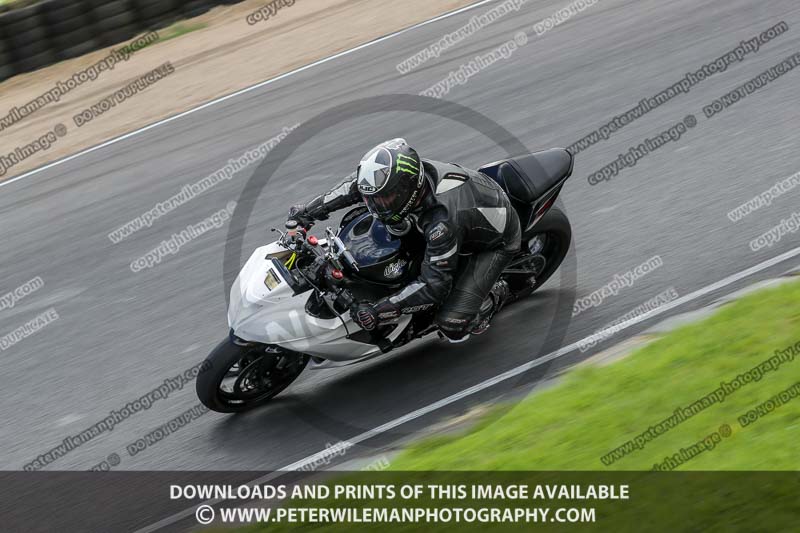 enduro digital images;event digital images;eventdigitalimages;lydden hill;lydden hill trackday photographs;lydden no limits trackday;lydden photographs;no limits trackdays;peter wileman photography;racing digital images;trackday digital images;trackday photos