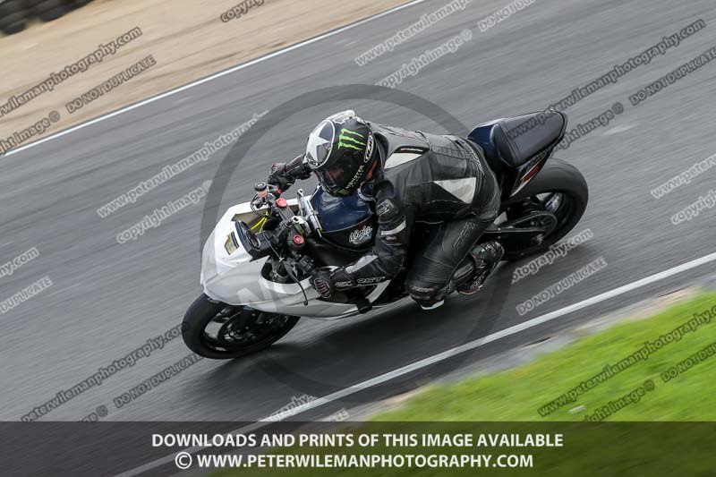 enduro digital images;event digital images;eventdigitalimages;lydden hill;lydden hill trackday photographs;lydden no limits trackday;lydden photographs;no limits trackdays;peter wileman photography;racing digital images;trackday digital images;trackday photos