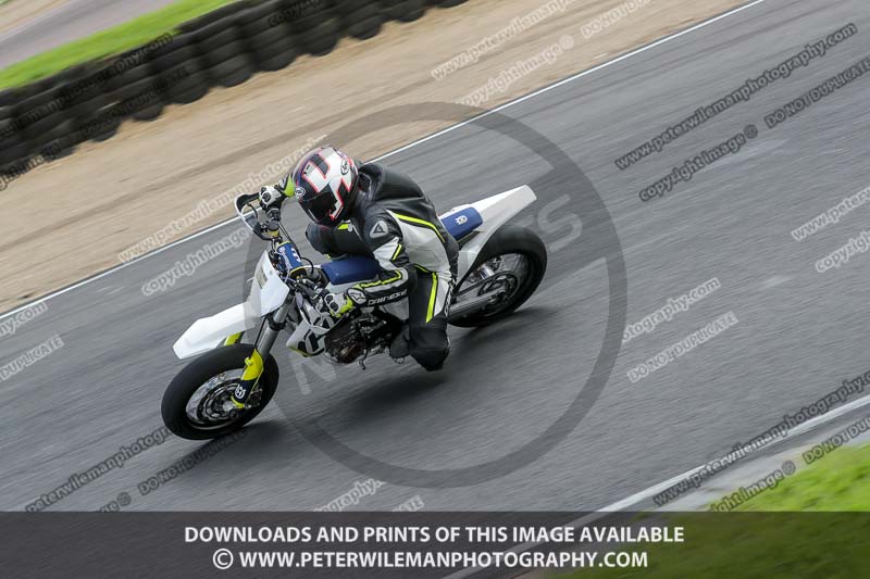 enduro digital images;event digital images;eventdigitalimages;lydden hill;lydden hill trackday photographs;lydden no limits trackday;lydden photographs;no limits trackdays;peter wileman photography;racing digital images;trackday digital images;trackday photos