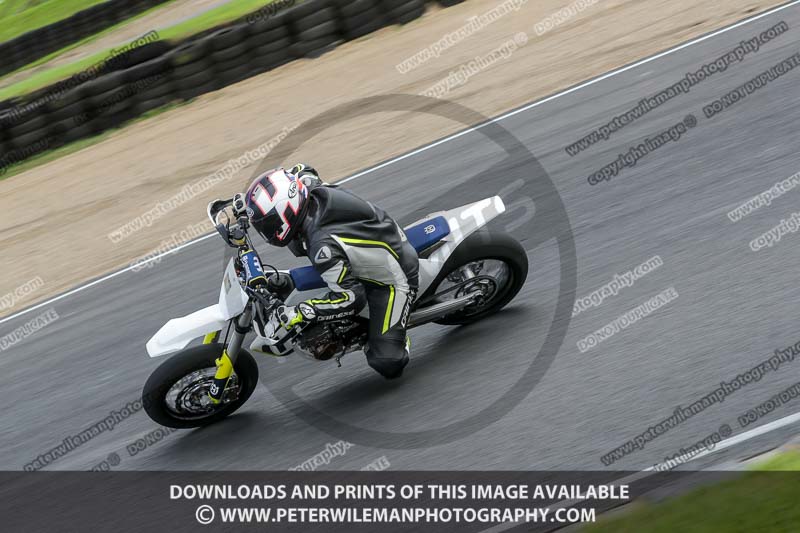 enduro digital images;event digital images;eventdigitalimages;lydden hill;lydden hill trackday photographs;lydden no limits trackday;lydden photographs;no limits trackdays;peter wileman photography;racing digital images;trackday digital images;trackday photos