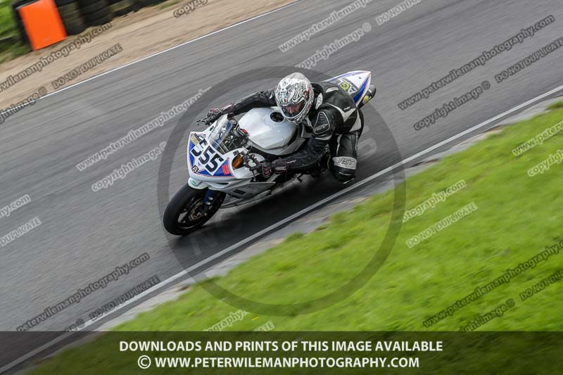 enduro digital images;event digital images;eventdigitalimages;lydden hill;lydden hill trackday photographs;lydden no limits trackday;lydden photographs;no limits trackdays;peter wileman photography;racing digital images;trackday digital images;trackday photos