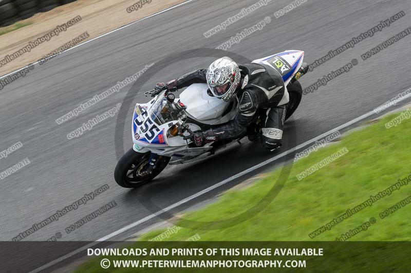 enduro digital images;event digital images;eventdigitalimages;lydden hill;lydden hill trackday photographs;lydden no limits trackday;lydden photographs;no limits trackdays;peter wileman photography;racing digital images;trackday digital images;trackday photos