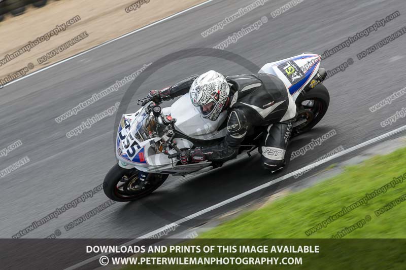 enduro digital images;event digital images;eventdigitalimages;lydden hill;lydden hill trackday photographs;lydden no limits trackday;lydden photographs;no limits trackdays;peter wileman photography;racing digital images;trackday digital images;trackday photos