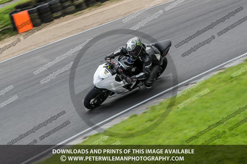 enduro digital images;event digital images;eventdigitalimages;lydden hill;lydden hill trackday photographs;lydden no limits trackday;lydden photographs;no limits trackdays;peter wileman photography;racing digital images;trackday digital images;trackday photos
