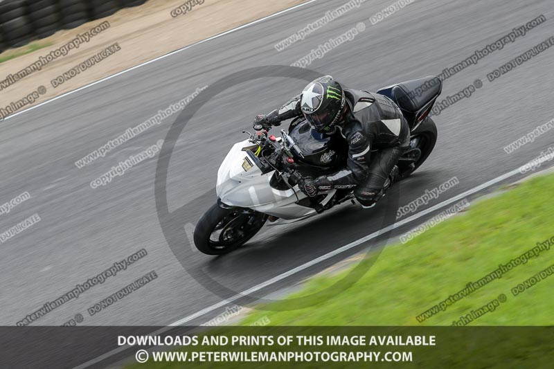 enduro digital images;event digital images;eventdigitalimages;lydden hill;lydden hill trackday photographs;lydden no limits trackday;lydden photographs;no limits trackdays;peter wileman photography;racing digital images;trackday digital images;trackday photos