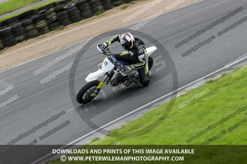 enduro digital images;event digital images;eventdigitalimages;lydden hill;lydden hill trackday photographs;lydden no limits trackday;lydden photographs;no limits trackdays;peter wileman photography;racing digital images;trackday digital images;trackday photos