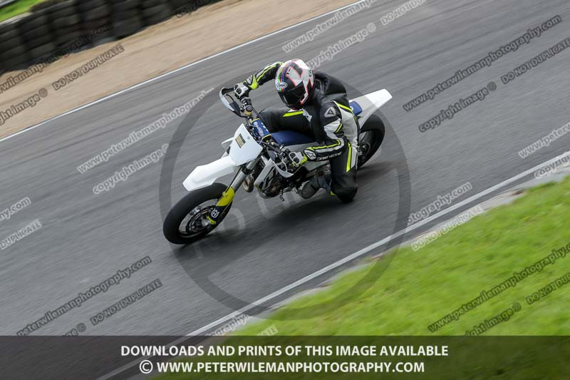 enduro digital images;event digital images;eventdigitalimages;lydden hill;lydden hill trackday photographs;lydden no limits trackday;lydden photographs;no limits trackdays;peter wileman photography;racing digital images;trackday digital images;trackday photos